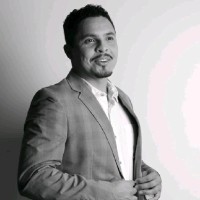 Paulo Henrique de Jesus