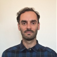 Leandro Strifezza Email