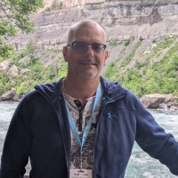 Empire Canada Inc Employee Mario Lavallée's profile photo