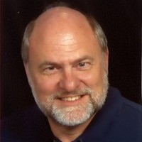 Patterson Pump Company, a Gorman-Rupp Company Employee Jack Claxton's profile photo