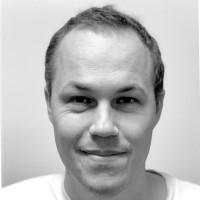 Circle Consult Employee Mick Kirkegaard's profile photo