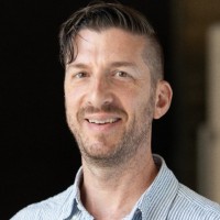 Josh Silverman Email & Phone Number