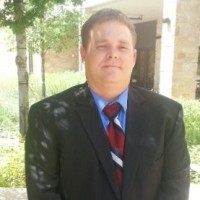 Robert Devers Email & Phone Number
