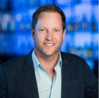 Glen Brasington Email & Phone Number