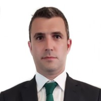 Gruppo Riva Employee Sergio Suardini's profile photo