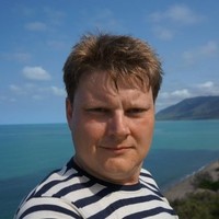 Lars Hansen Email & Phone Number