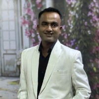 Havells India Ltd Employee Rohit Chaurasiya's profile photo