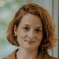 Convention des Entreprises pour le Climat Employee Marion Paty's profile photo