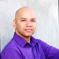 Christopher Sneed Email