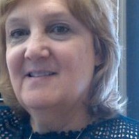 Landis Construction Co., LLC Employee Pat Shepard's profile photo