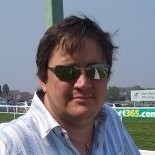 Richard Streetley's profile photo