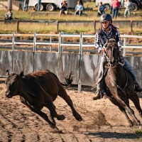 RealClicks Employee Megs Hadley's profile photo