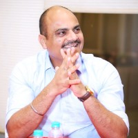 Devyansh Group Employee Devendra Pandey's profile photo