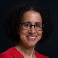 Tractor Supply Company Employee Roxane Johnson's profile photo