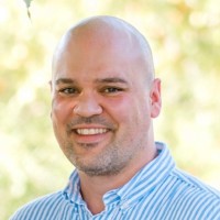 Gavin Hamilton Email & Phone Number