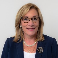 UConn Health Employee Caryl Ryan's profile photo