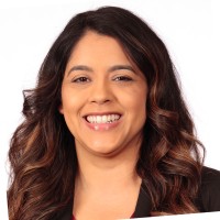 Inspire Health Medical Group Employee Stephanie Harrison's profile photo