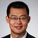 Bin Hu Email & Phone Number
