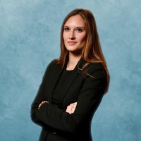 Alessandra Poma Email
