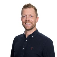Pinsent Masons Employee Jonathan Acma's profile photo