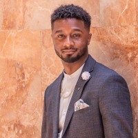 Derrick Knight Email & Phone Number