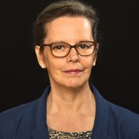 Christine Guiramand Email