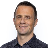 Betway Group Employee Daniel de Kock's profile photo