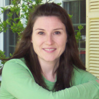 Cristin Frank Email & Phone Number
