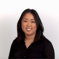 Cognite Employee Peri Bongiovanni's profile photo