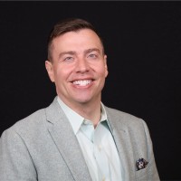 DC Government Employee Philip Mancini's profile photo