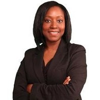 Beasley Media Group Employee Tonya Murphy's profile photo