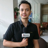 Iqbal Widiarko Email