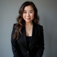 The City and County of San Francisco Department of Building Inspection Employee Melissa Cayabyab's profile photo