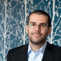 Matteo Gallo Email & Phone Number