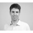 Lufthansa Group Employee Christoph Meyer's profile photo