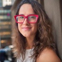 The Hutton Hotel Employee Tawni Bell's profile photo