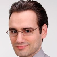 Peter Cintula Email & Phone Number