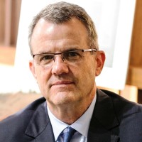 Patrick O'Bryan Email & Phone Number
