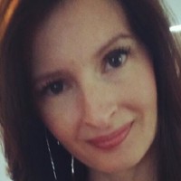 Forever 21 Employee Stacey Black's profile photo