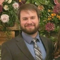 Brandon Cote Email & Phone Number
