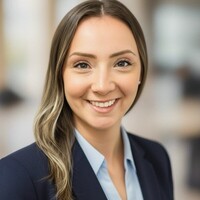 Amanda Platia Email & Phone Number