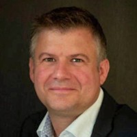 Gentek.ai Employee Daniel Whymark's profile photo