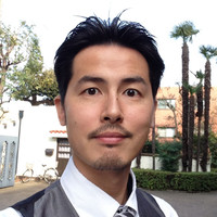 JGC Employee Daisuke Yamanoi's profile photo