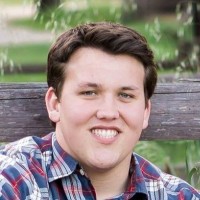 Chase Tucker Email & Phone Number