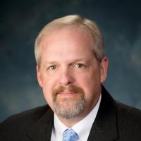 Gregg Collins