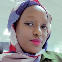 Khadija Sylla Email