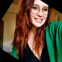 CISSS de Lanaudière Employee Cassandra Trudeau's profile photo