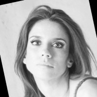 Multiopticas Employee Catarina Aguiar's profile photo
