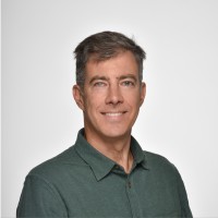 Correntics Employee David Lunsford's profile photo