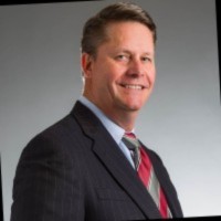 BeyondTrust Employee Kyle Benson's profile photo